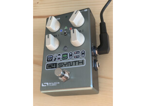 BFFF58AB-99E0-45FC-98D4-F51564151212