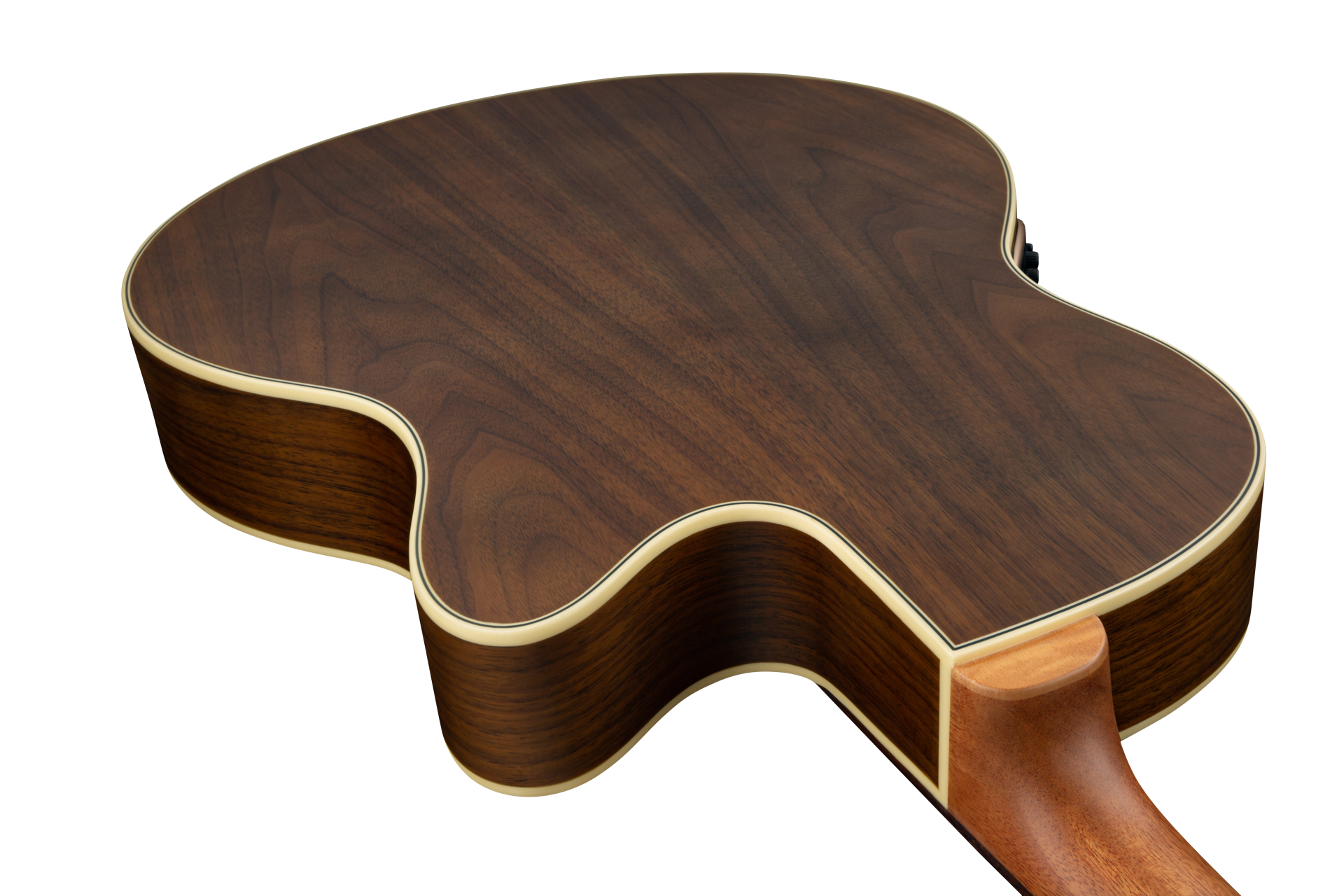 WAT1574_90PA_SWN_FRL_06