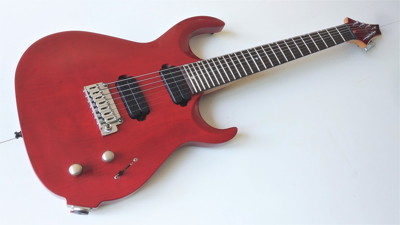 Conklin Groove Tools GTG-7T