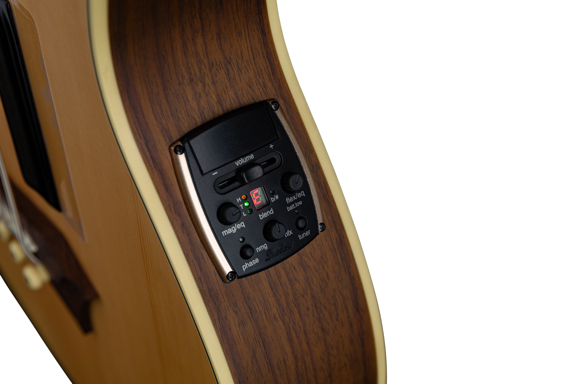 WAT1574_90PA_SWN_FRL_07