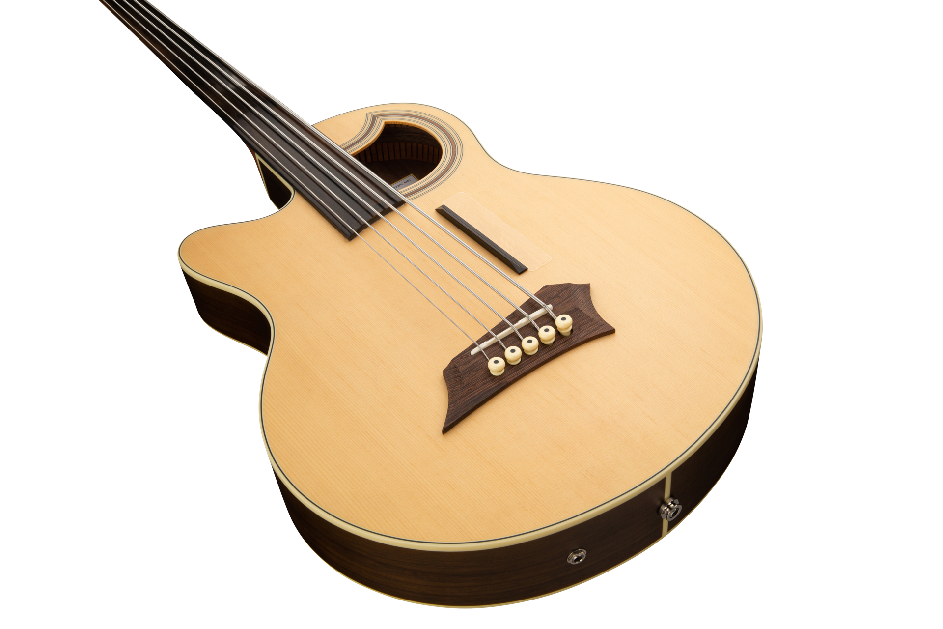 WAT1575 90PA_SWN FLL_04