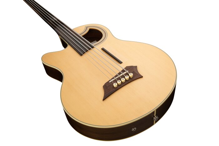 WAT1575 90PA_SWN FLL_04 WAT1575 90PA_SWN FLL_04