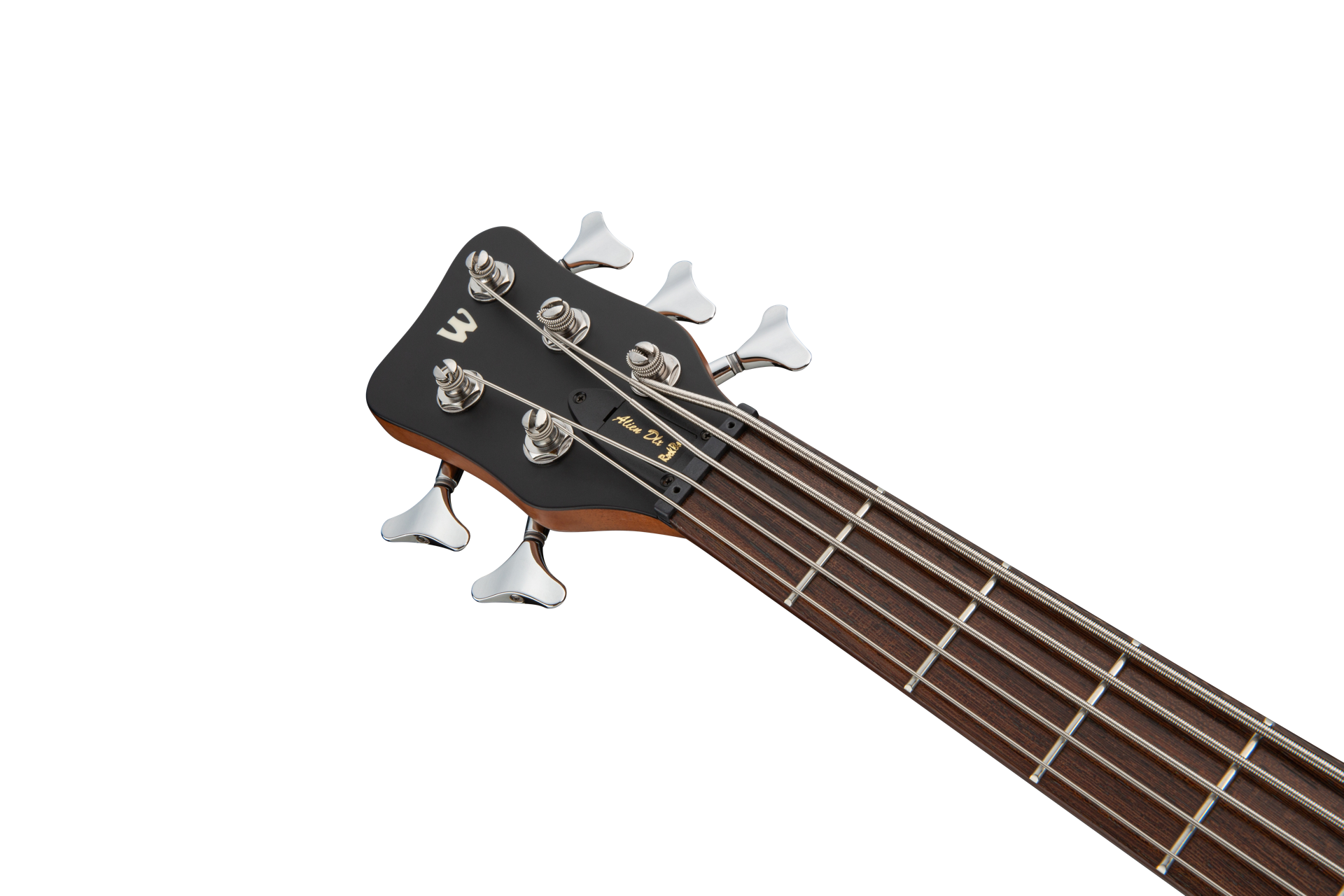 WAT1575_90PA_SWN_FRL_08