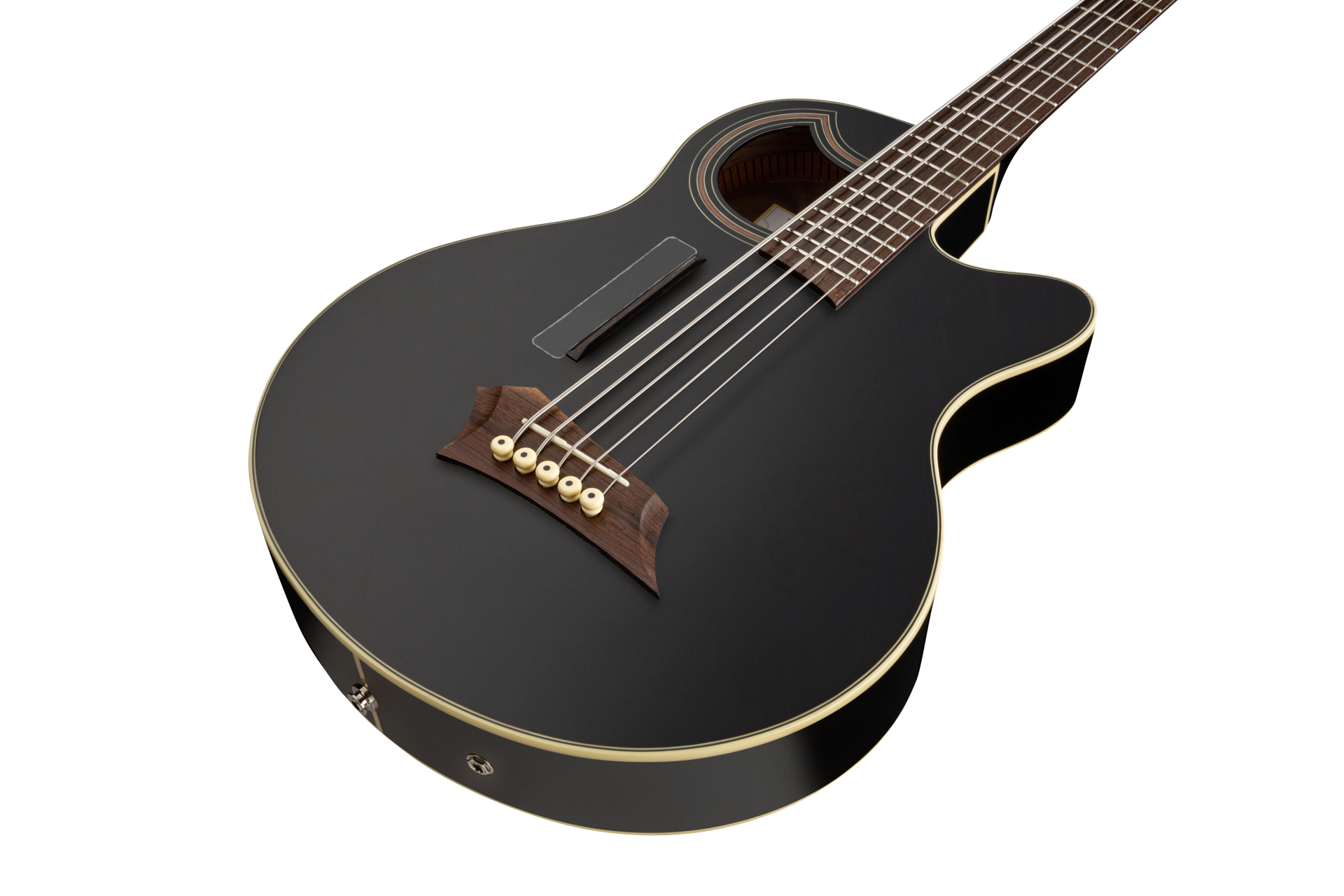 WAT1575_93PA_SWN_FR_04