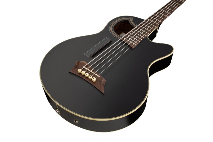 WAT1575_93PA_SWN_FR_04 WAT1575_93PA_SWN_FR_04