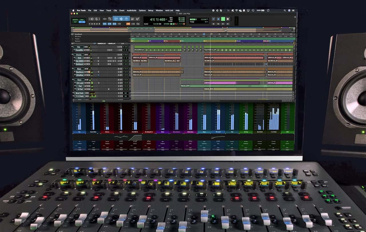 EUCON-202011-S3_ACD_Blue