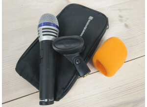 Beyerdynamic Opus 69S