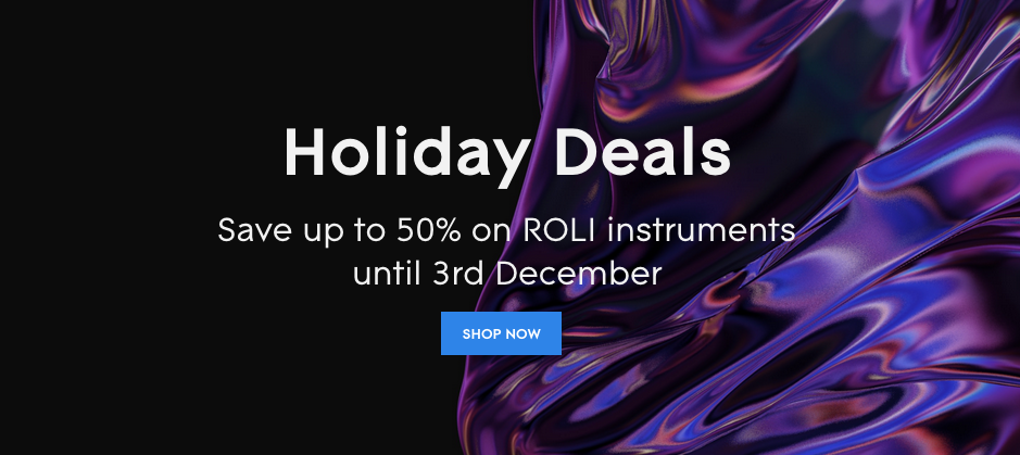 Capture d&rsquo;écran 2020-11-25 à 11.22.59