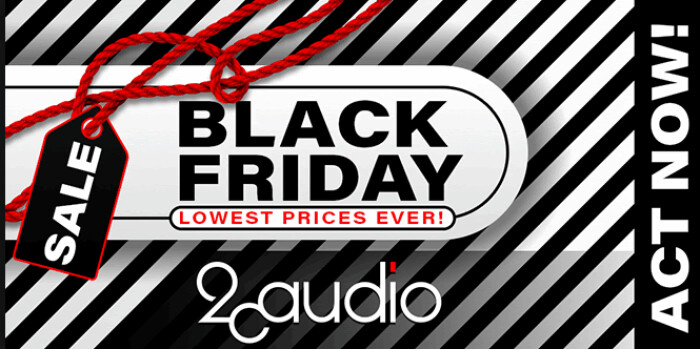 Capture d’écran 2020-11-25 à 12.08.21 Capture d’écran 2020-11-25 à 12.08.21