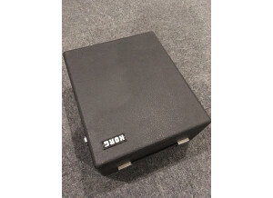 Korg Mini Pops 120P (81109)