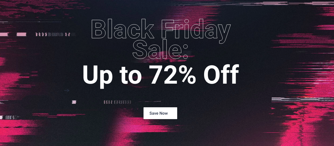 Capture d&rsquo;écran 2020-11-25 à 13.09.38