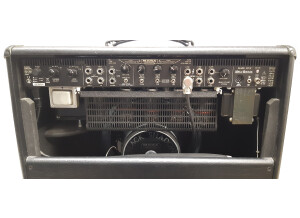 Mesa Boogie Mark V Combo (37898)