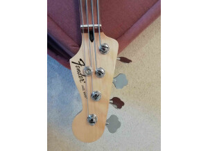 jazz basse 2