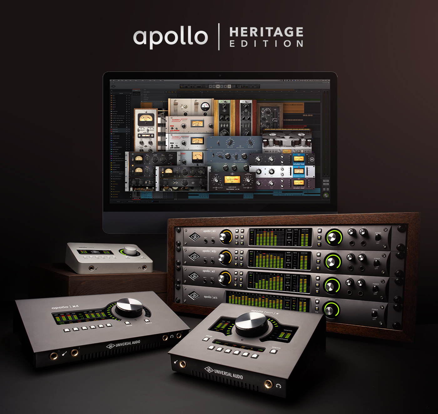 Apollo_Heritage_comp_LOGO