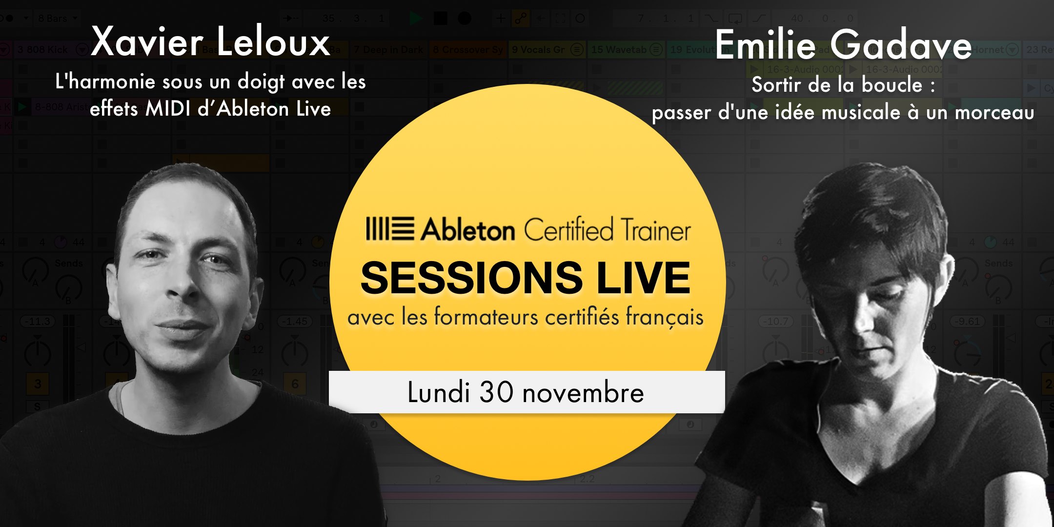 127441471_199687148418899_2048944834035084255_o