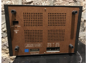 Akai Professional 4000 DS Mk II (51483)