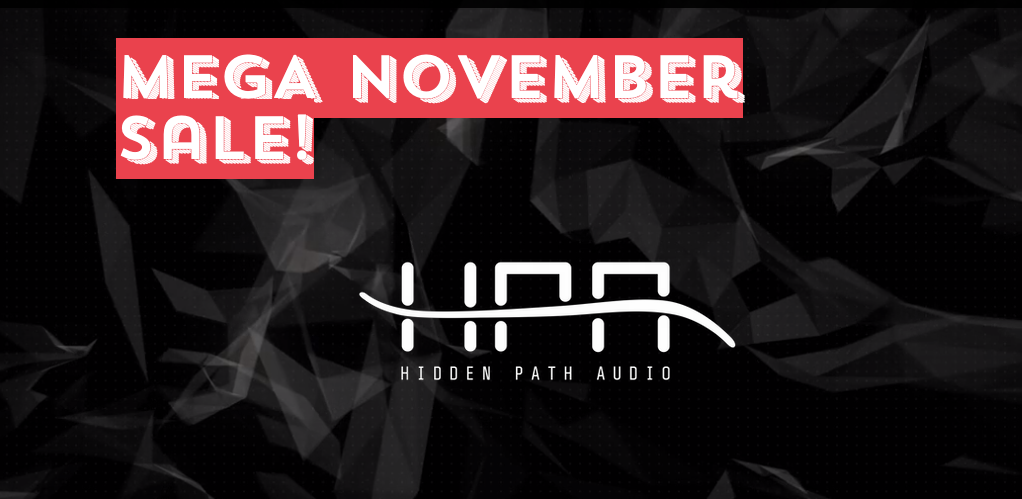 Capture d&rsquo;écran 2020-11-25 à 16.49.03