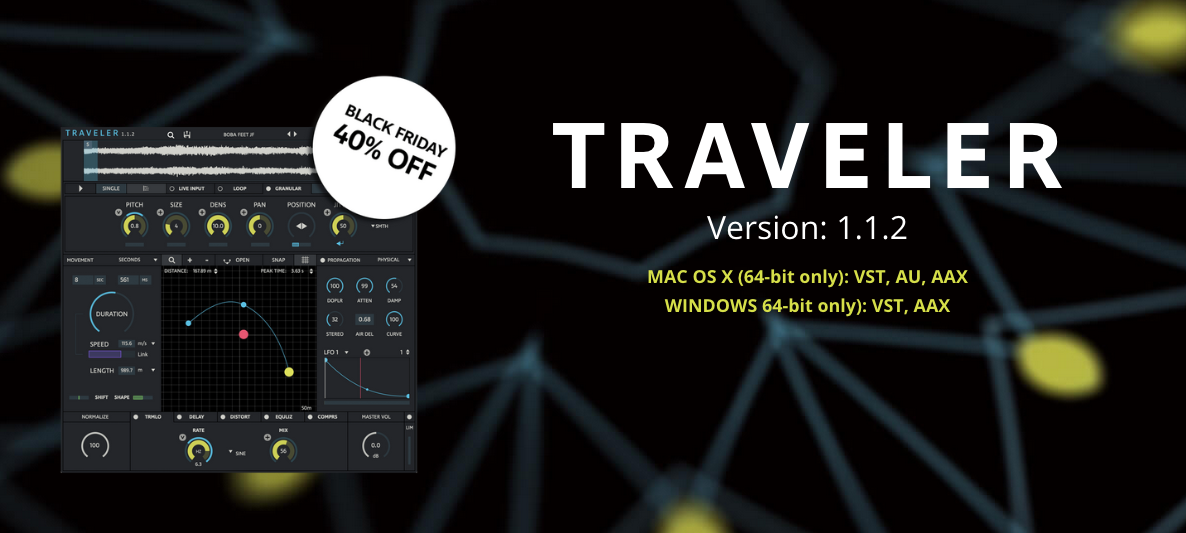 Capture d&rsquo;écran 2020-11-25 à 16.57.21