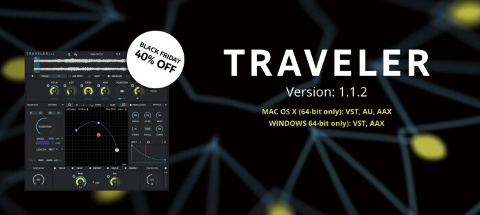 Capture d’écran 2020-11-25 à 16.57.21 Capture d’écran 2020-11-25 à 16.57.21