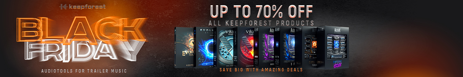 9817974d29ce6b5c6041de65eaae8e50