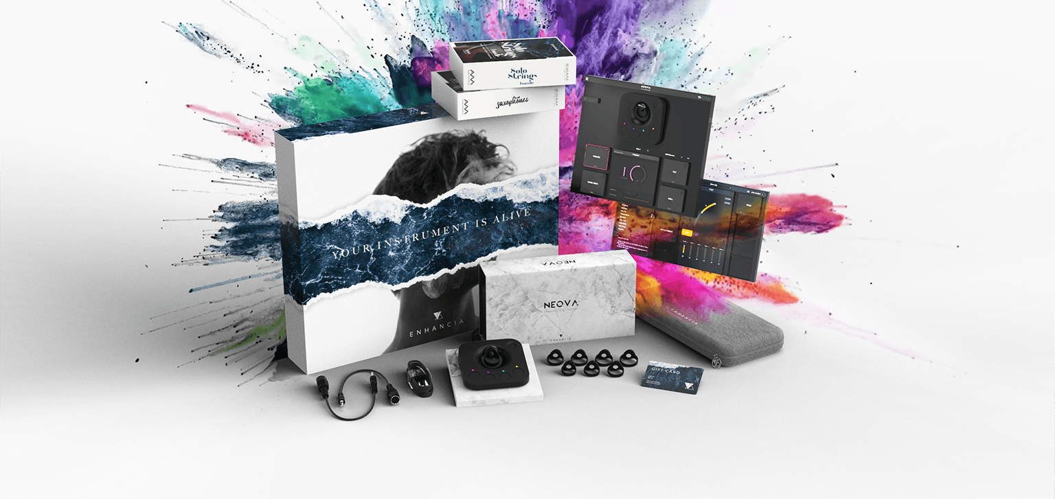 Case-Premier-Family-explosion-resize