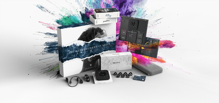 Case-Premier-Family-explosion-resize Case-Premier-Family-explosion-resize