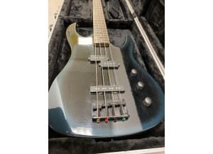 Venson Custom Craft type Ibanez RD 707 (10028)