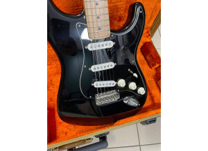 F901A42A-2FF9-47B9-8BE7-381785CE4008