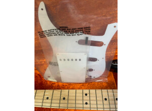 6640AD46-5499-489D-96DA-BA76267D6304