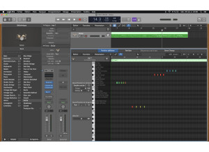 Apple Logic Pro X (769)