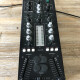 Smac Pro 20 Smac Pro 20