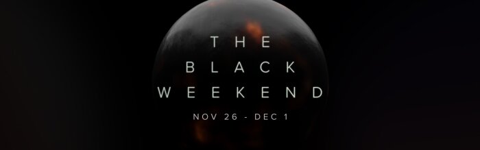 tbw-banner-1 tbw-banner-1