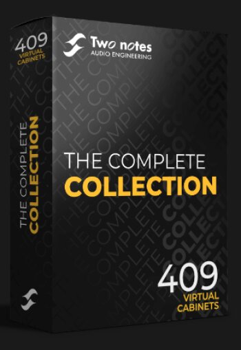 twonotescomplete twonotescomplete