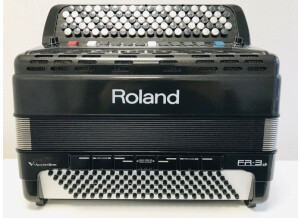 Roland FR-3SB (40590)