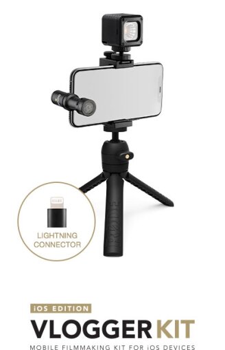 vlogkit_ios_edition vlogkit_ios_edition
