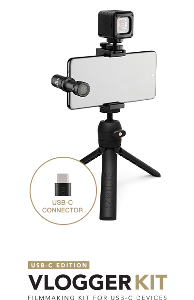 vlogkit_usbc_edition