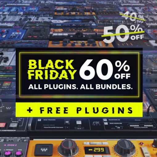 Capture d’écran 2020-11-26 à 12.27.49 Capture d’écran 2020-11-26 à 12.27.49