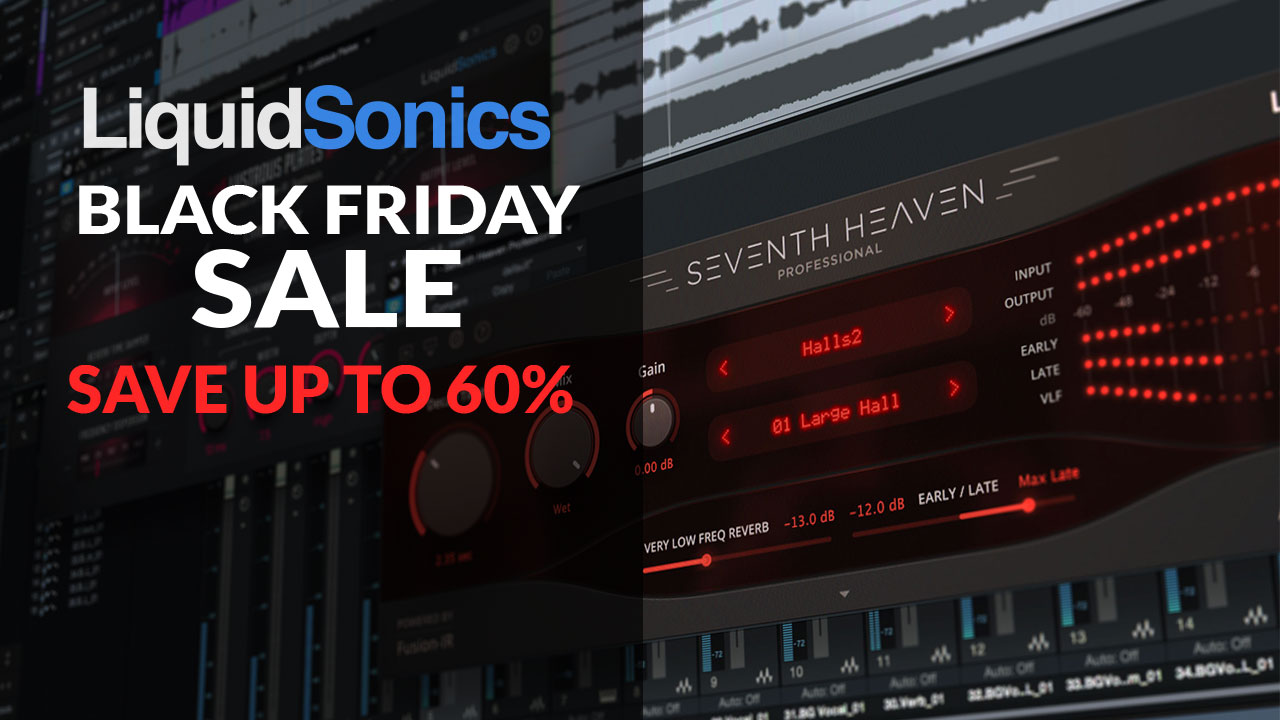 127908864_3682937488410035_6001333607793315966_o