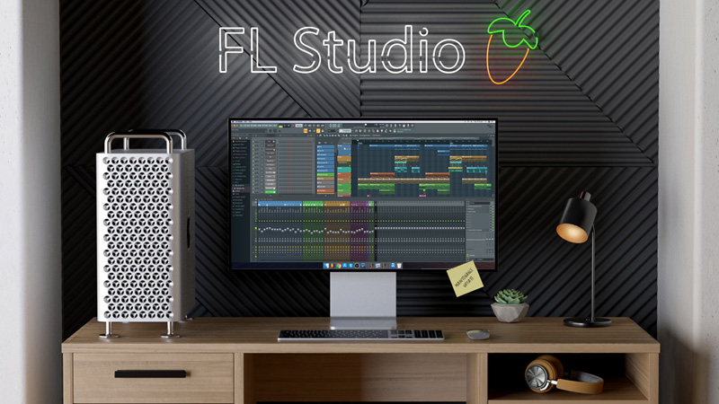 FLStudio_2061_News