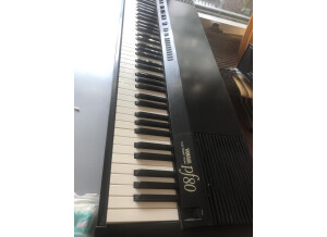 Yamaha PF80