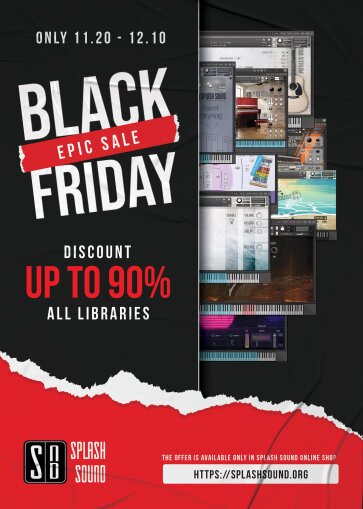 126847364_760778587840709_5603153263240120392_o 126847364_760778587840709_5603153263240120392_o