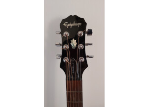 Epiphone PR-350E (48563)