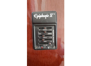 Epiphone PR-350E (58621)