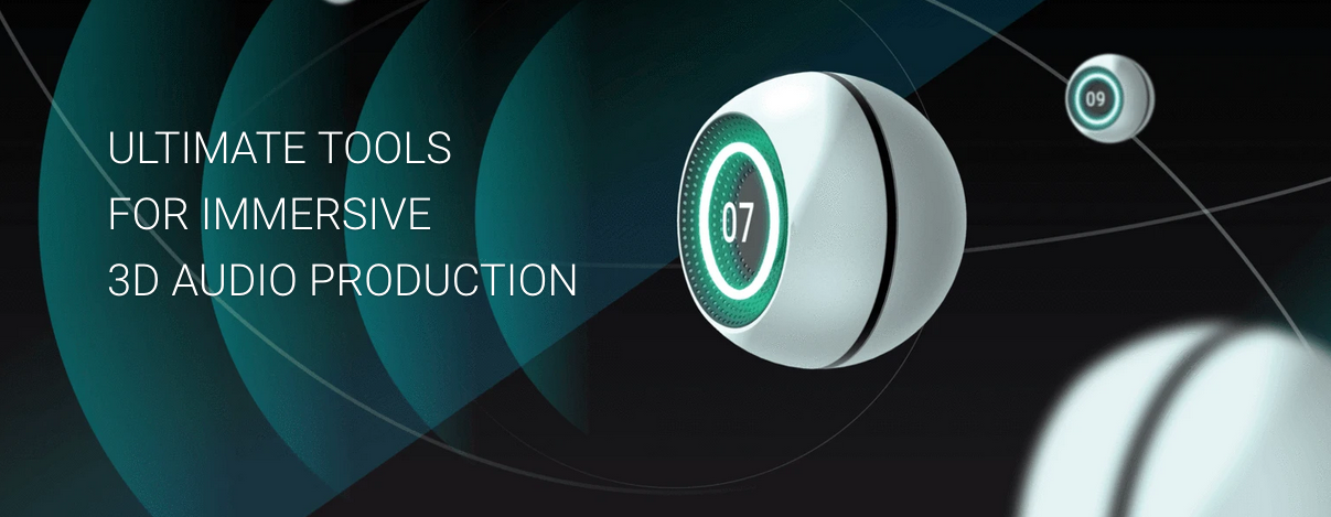 Capture d&rsquo;écran 2020-11-26 à 13.27.06