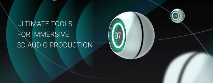 Capture d’écran 2020-11-26 à 13.27.06 Capture d’écran 2020-11-26 à 13.27.06