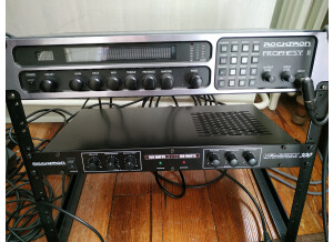 Rocktron Velocity 300 (33224)