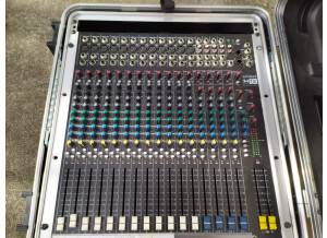mixage1