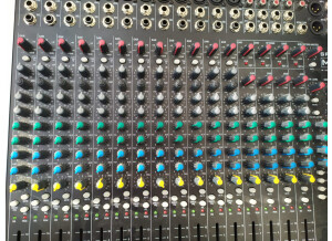 mixage3