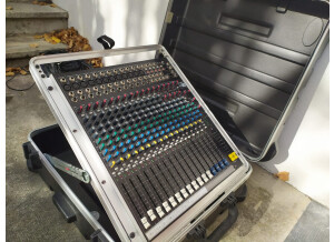 mixage4