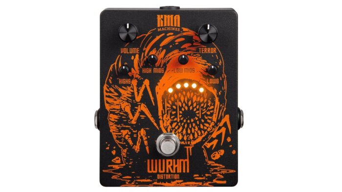 WURHM WURHM